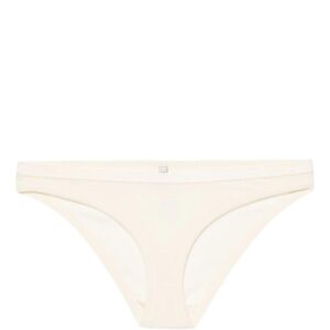 Baserange  Heart Bell briefs