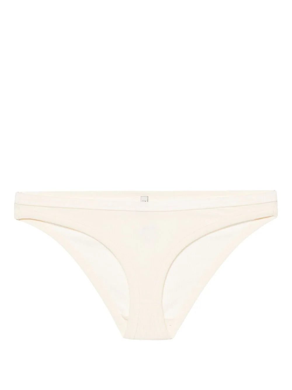 Baserange Heart Bell briefs