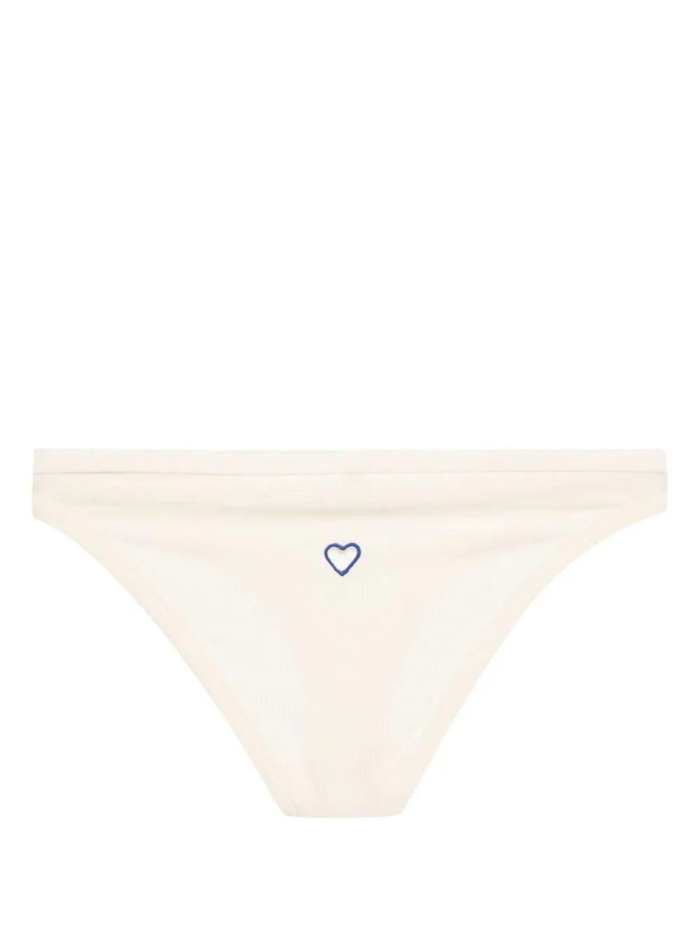 Baserange Heart Bell briefs - Image 2