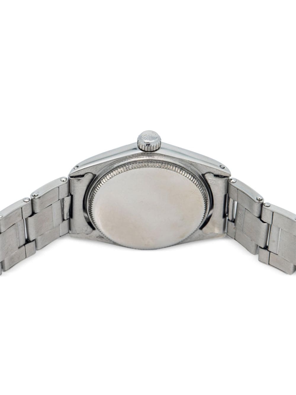 Rolex pre-owned Oyster Perpetual 31mm - Image 5