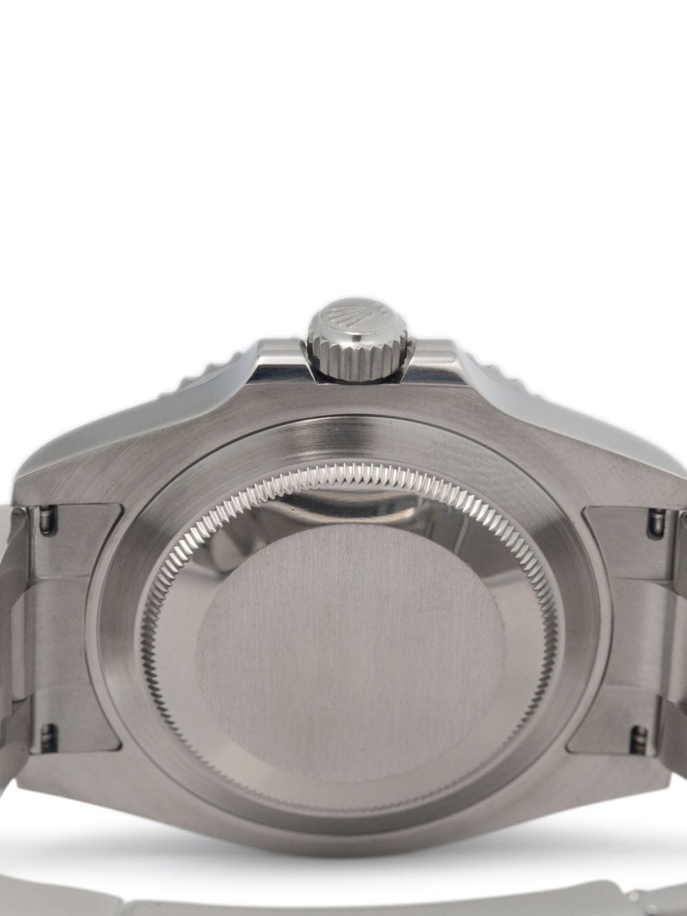 Rolex pre-owned Submariner 40mm - Image 5