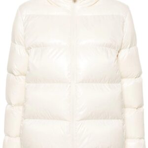 Moncler Abbadia padded jacket
