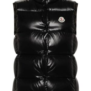 Moncler  Badia padded gilet