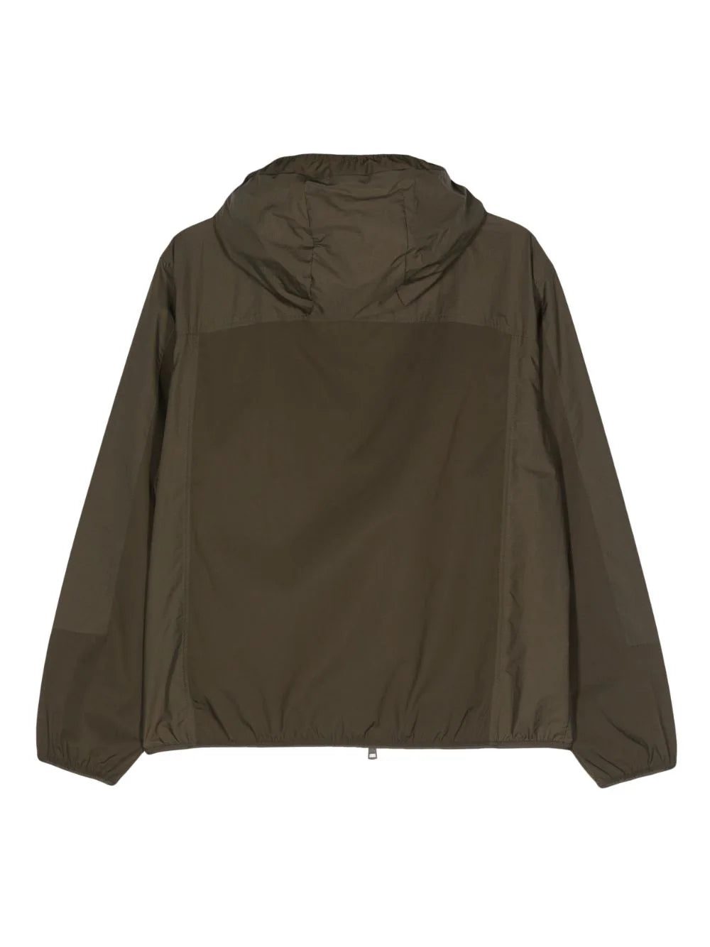 Moncler Kona hooded jacket - Image 2