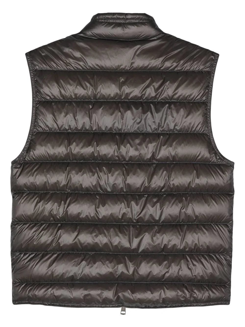 Moncler Gui padded gilet - Image 2