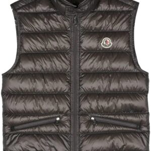 Moncler  Gui padded gilet