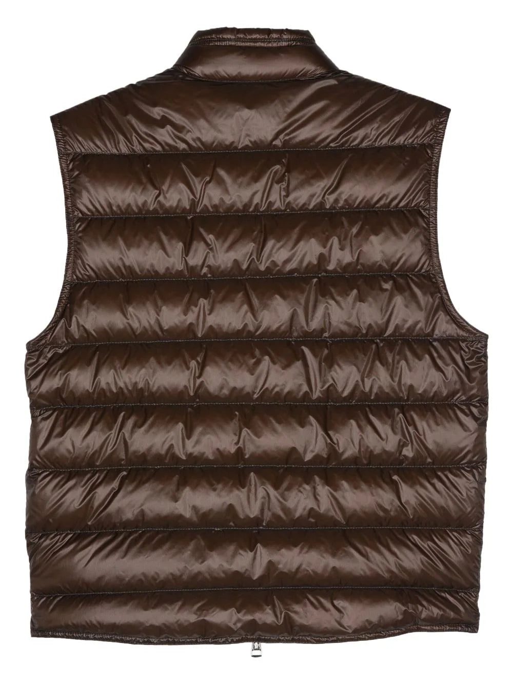 Moncler Gui padded gilet - Image 2