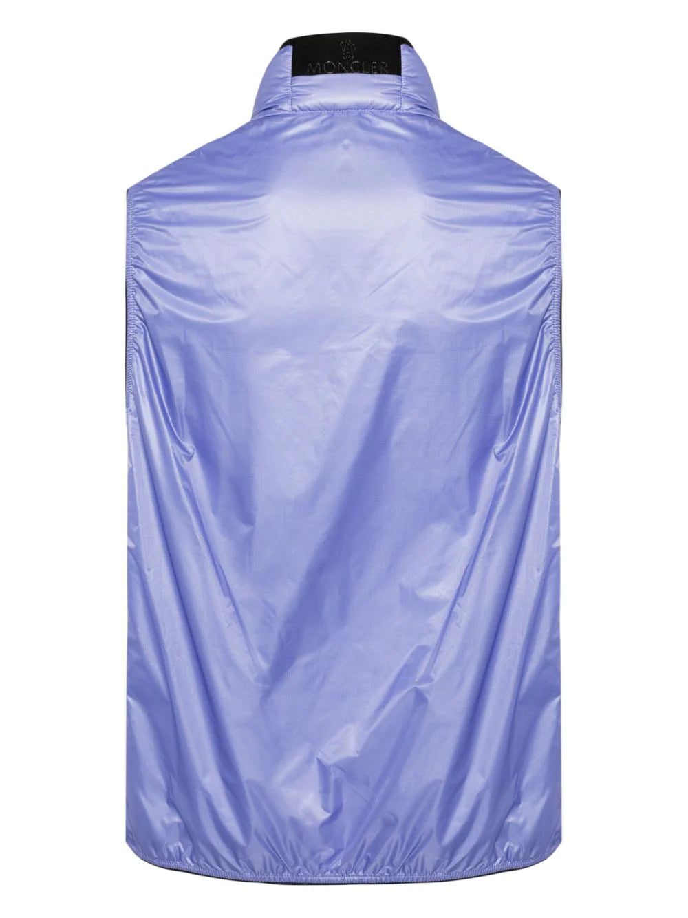 Moncler Lautaret padded gilet - Image 2