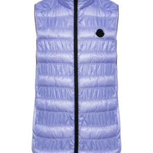 Moncler  Lautaret padded gilet