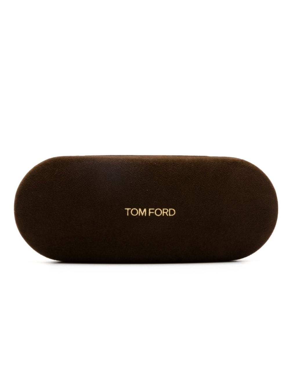 TOM FORD Eyewear Turner pilot-frame sunglasses - Image 4