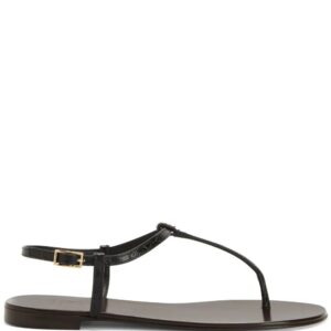 Giuseppe Zanotti Doriaane sandals