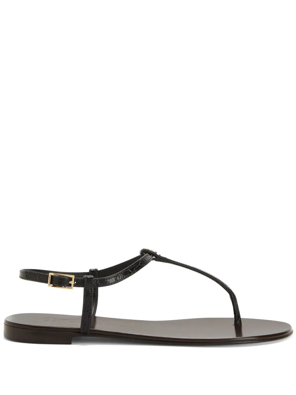 Giuseppe Zanotti Doriaane sandals