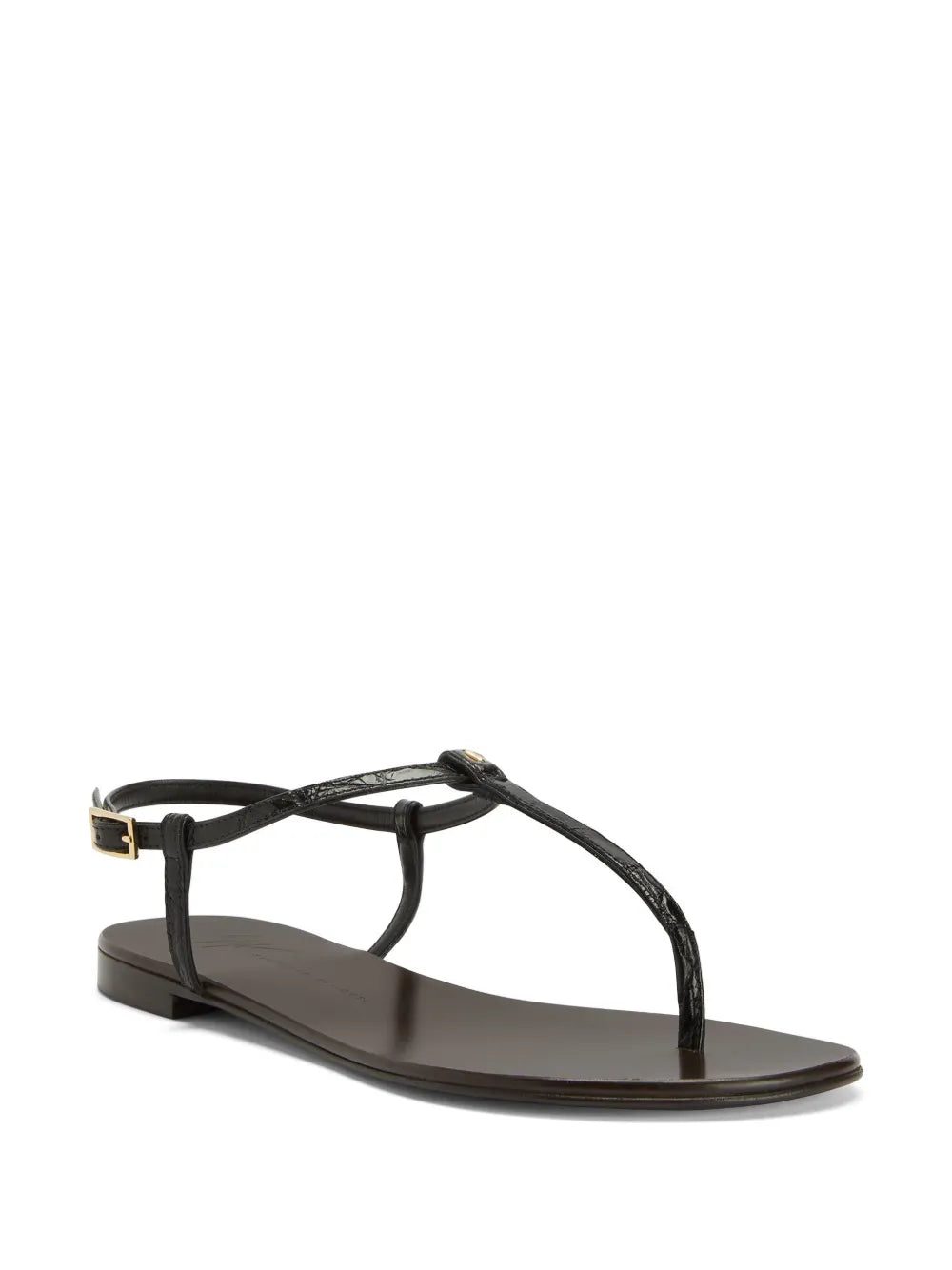 Giuseppe Zanotti Doriaane sandals - Image 2