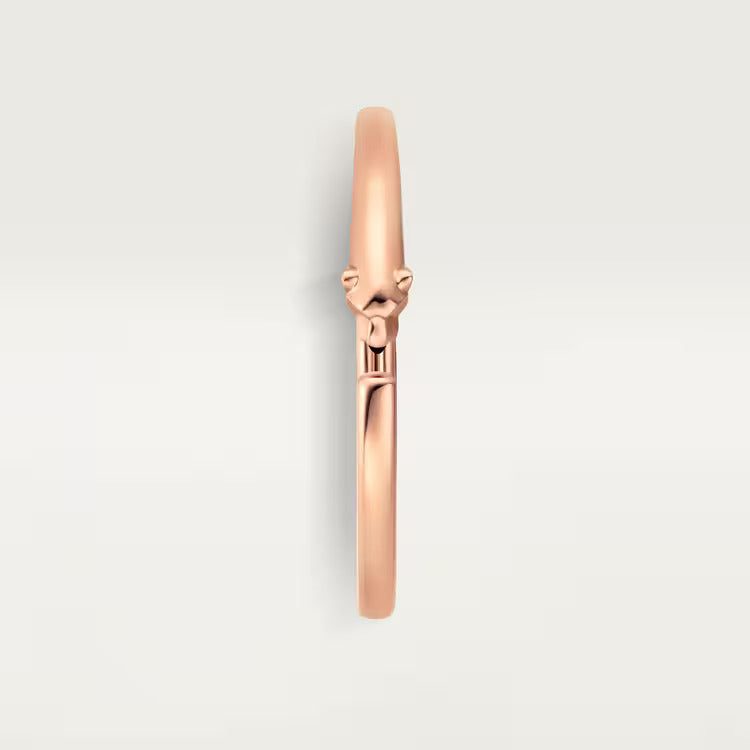 Cartier Panthère de Cartier bracelet - Image 3