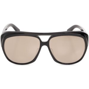 TOM FORD Eyewear Jayden square-frame sunglasses