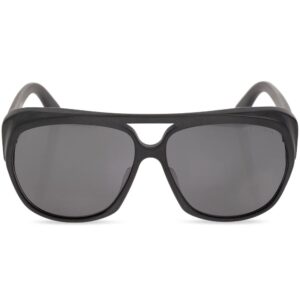TOM FORD Eyewear Jayden square-frame sunglasses