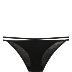Baserange  Nida organic cotton briefs
