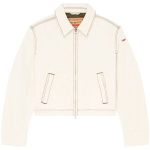 Diesel DE-NOVA denim jacket