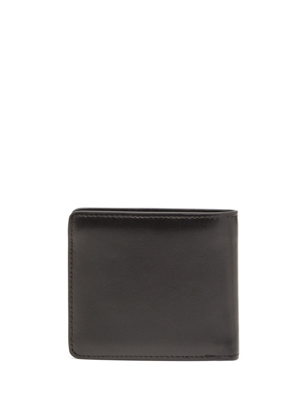 Diesel Holi-D bi-fold wallet - Image 2