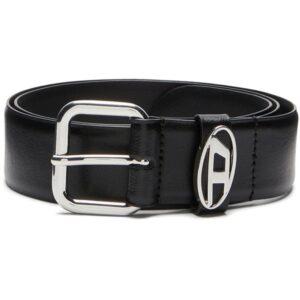 Louis Vuitton B-1DR leather belt