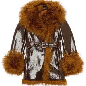 Diesel G-LACIER jacket