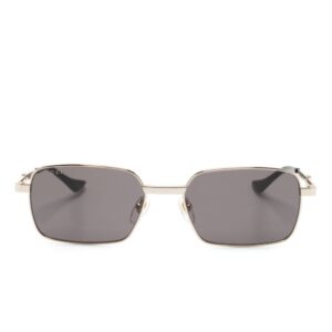Gucci Eyewear rectangle-frame sunglasses