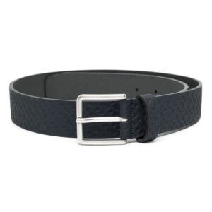 Louis Vuitton Ther B Logo Belt