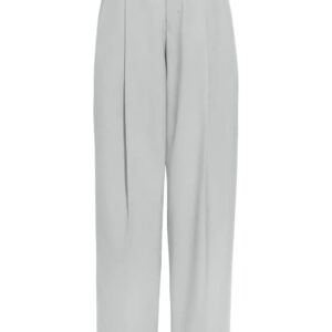 Jacquemus Le Curzio trousers