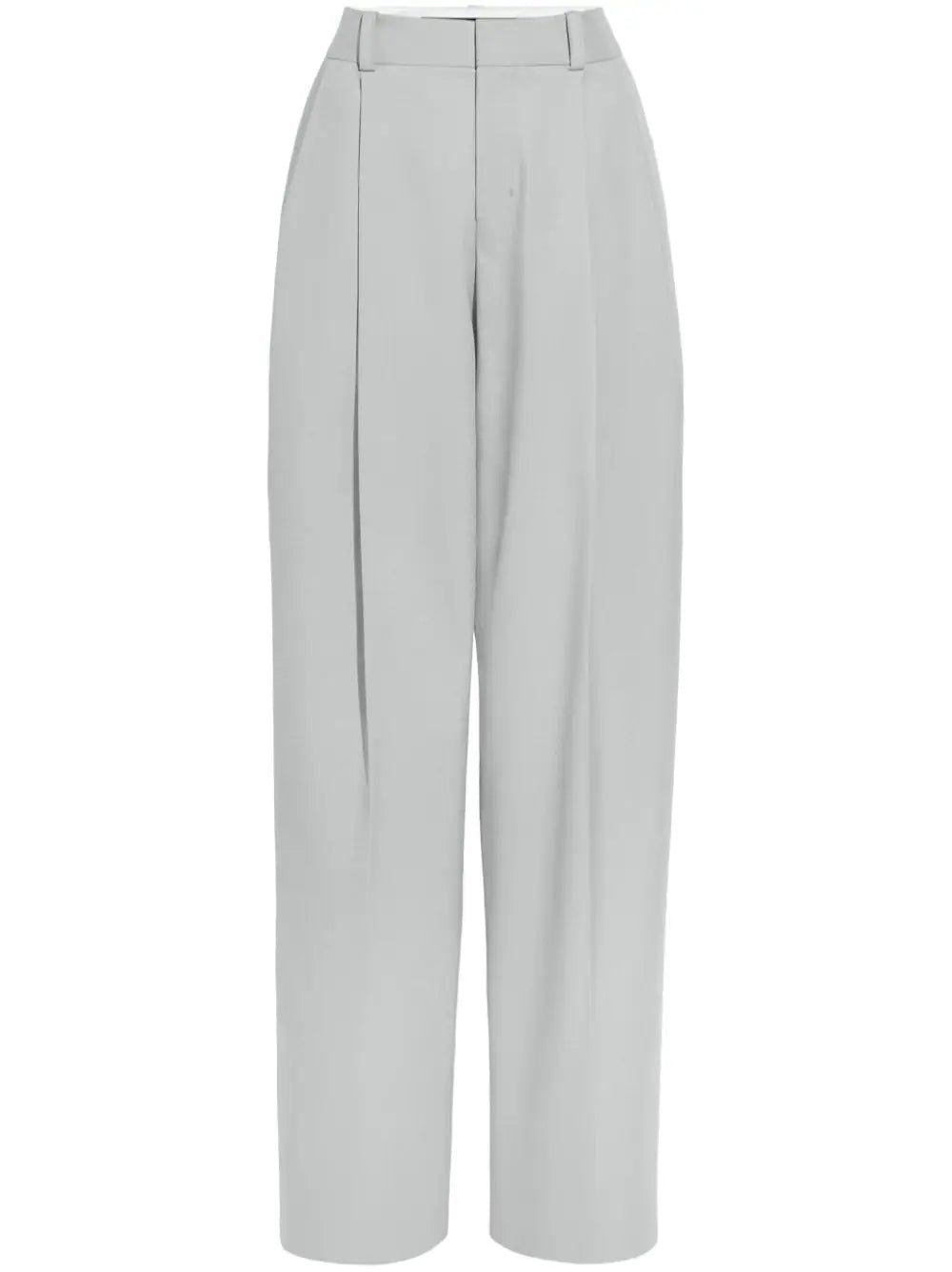 Jacquemus Le Curzio trousers