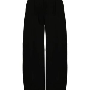 Jacquemus Le Pantalon Paseo trousers