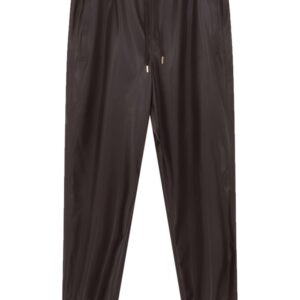 Stella McCartney  Altermat high-rise joggers