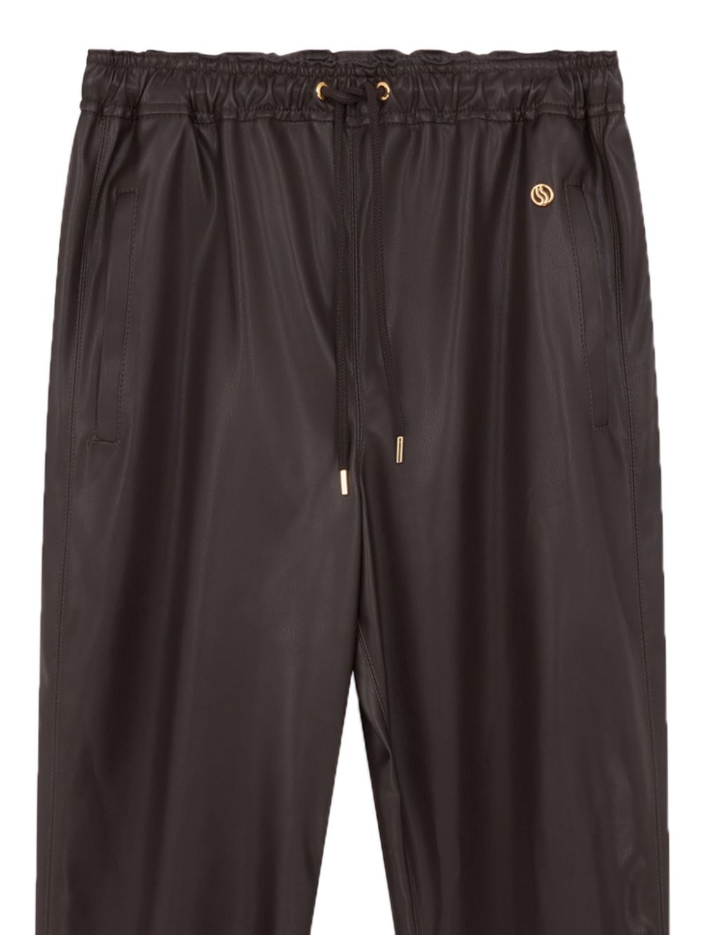 Stella McCartney Altermat high-rise joggers - Image 2