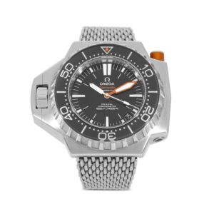 OMEGA pre-owned Seamaster PloProf 44mm