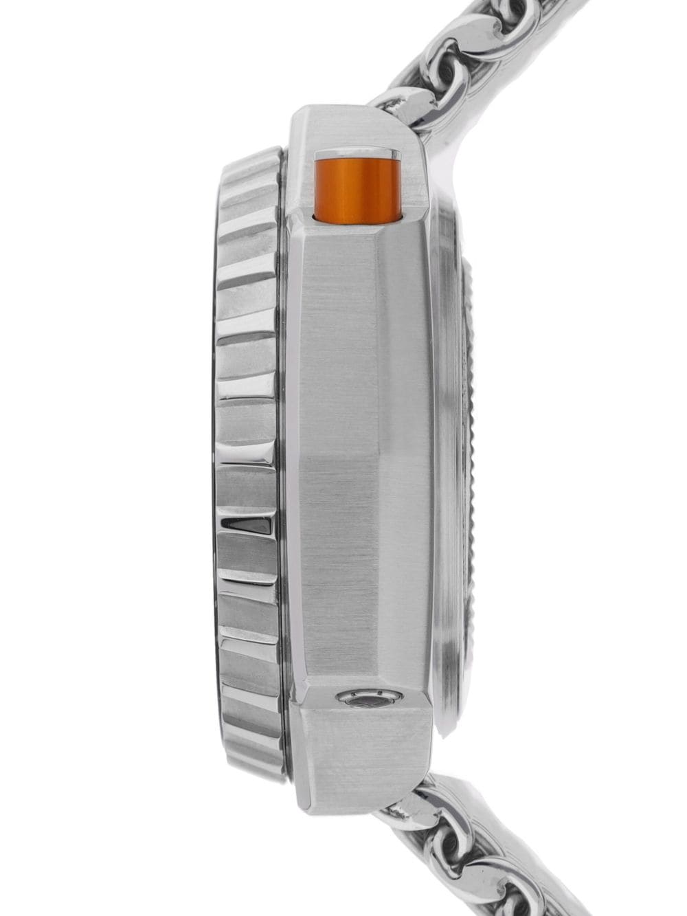 OMEGA pre-owned Seamaster PloProf 44mm - Image 4