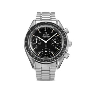 OMEGA pre-owned Speedmaster 39mm