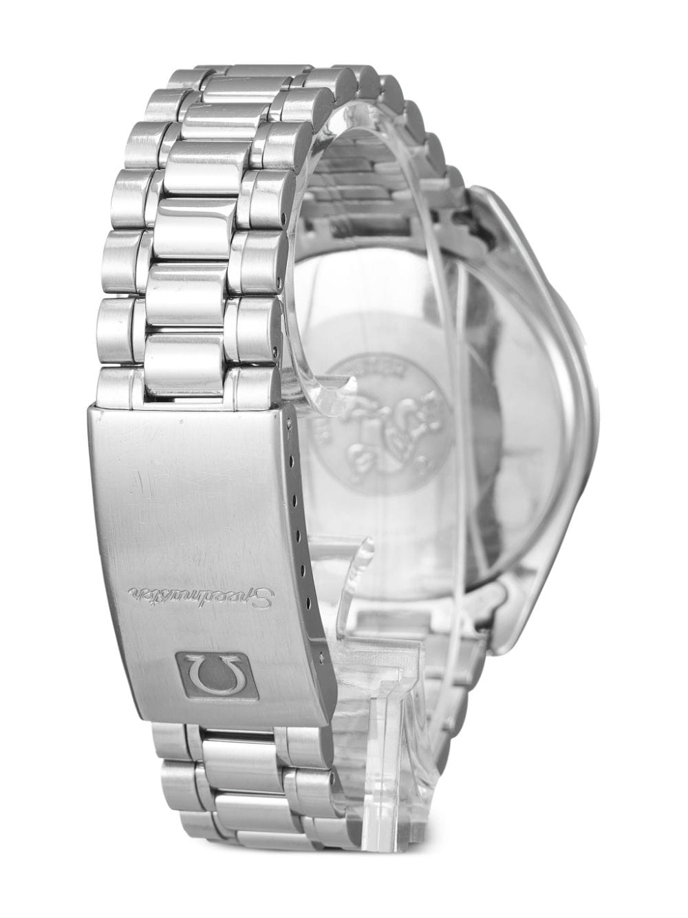 OMEGA pre-owned Speedmaster 39mm - Image 5