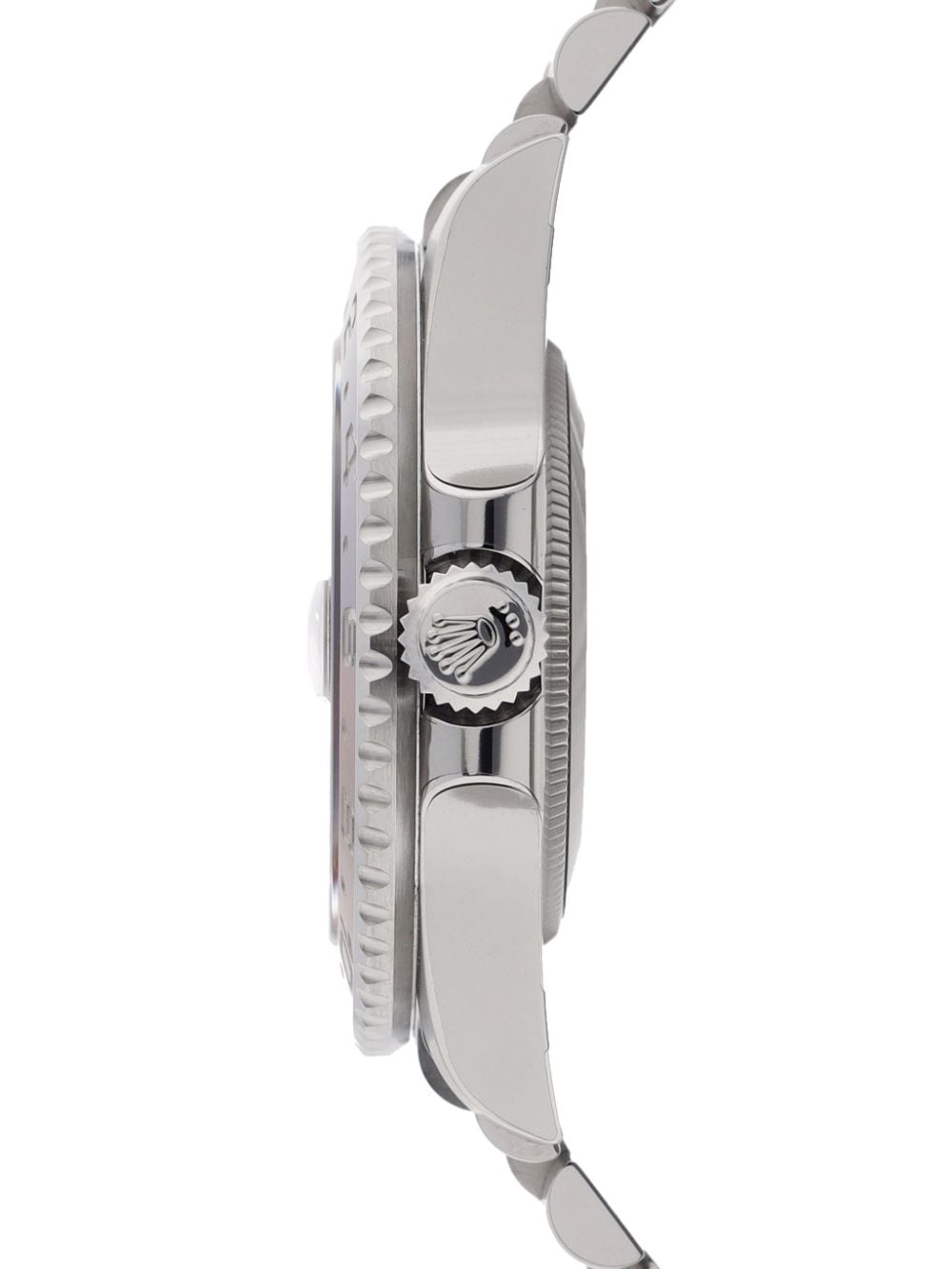 Rolex 2024 GMT-Master 40mm - Image 4