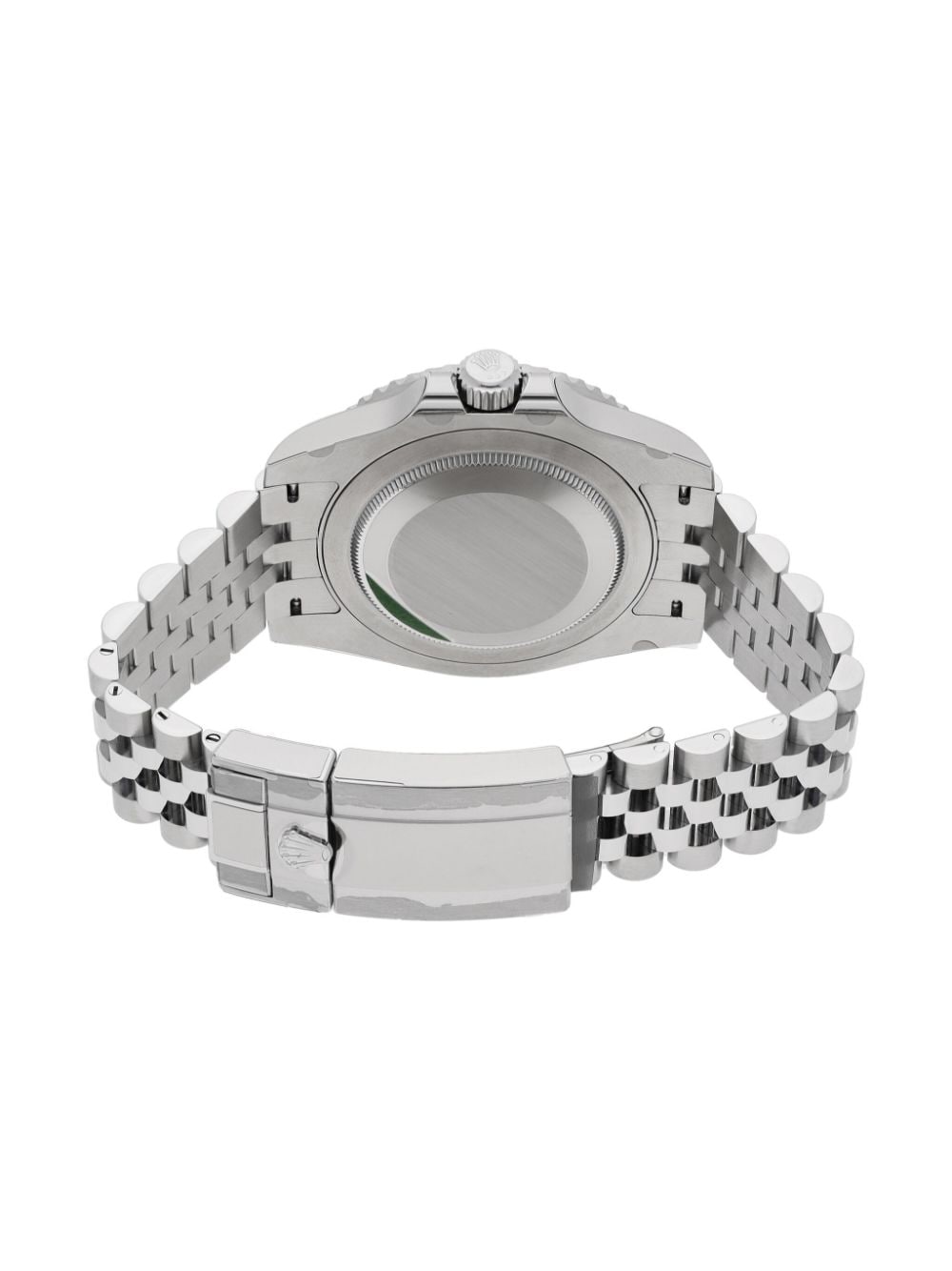 Rolex 2024 GMT-Master 40mm - Image 5