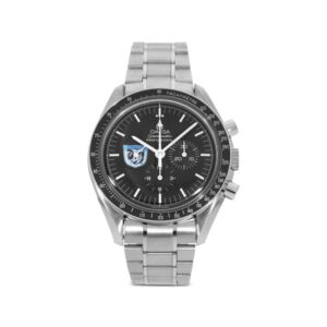 OMEGA pre-owned Speedmaster Apollo 10 42mm