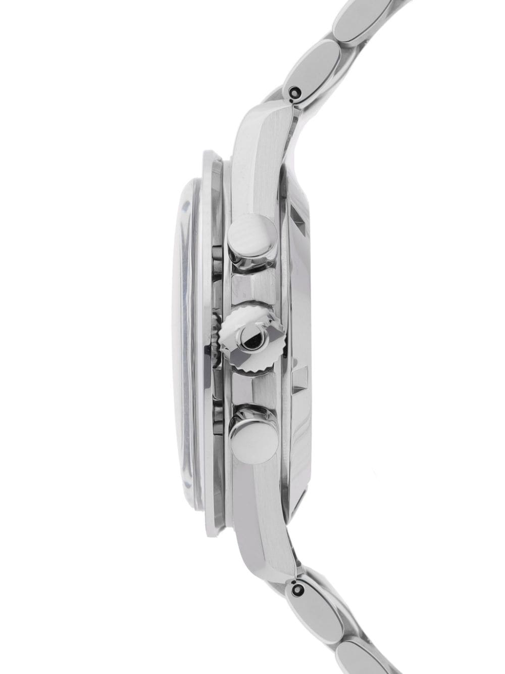 OMEGA pre-owned Speedmaster 42mm - Image 3