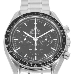 OMEGA pre-owned Speedmaster 42mm