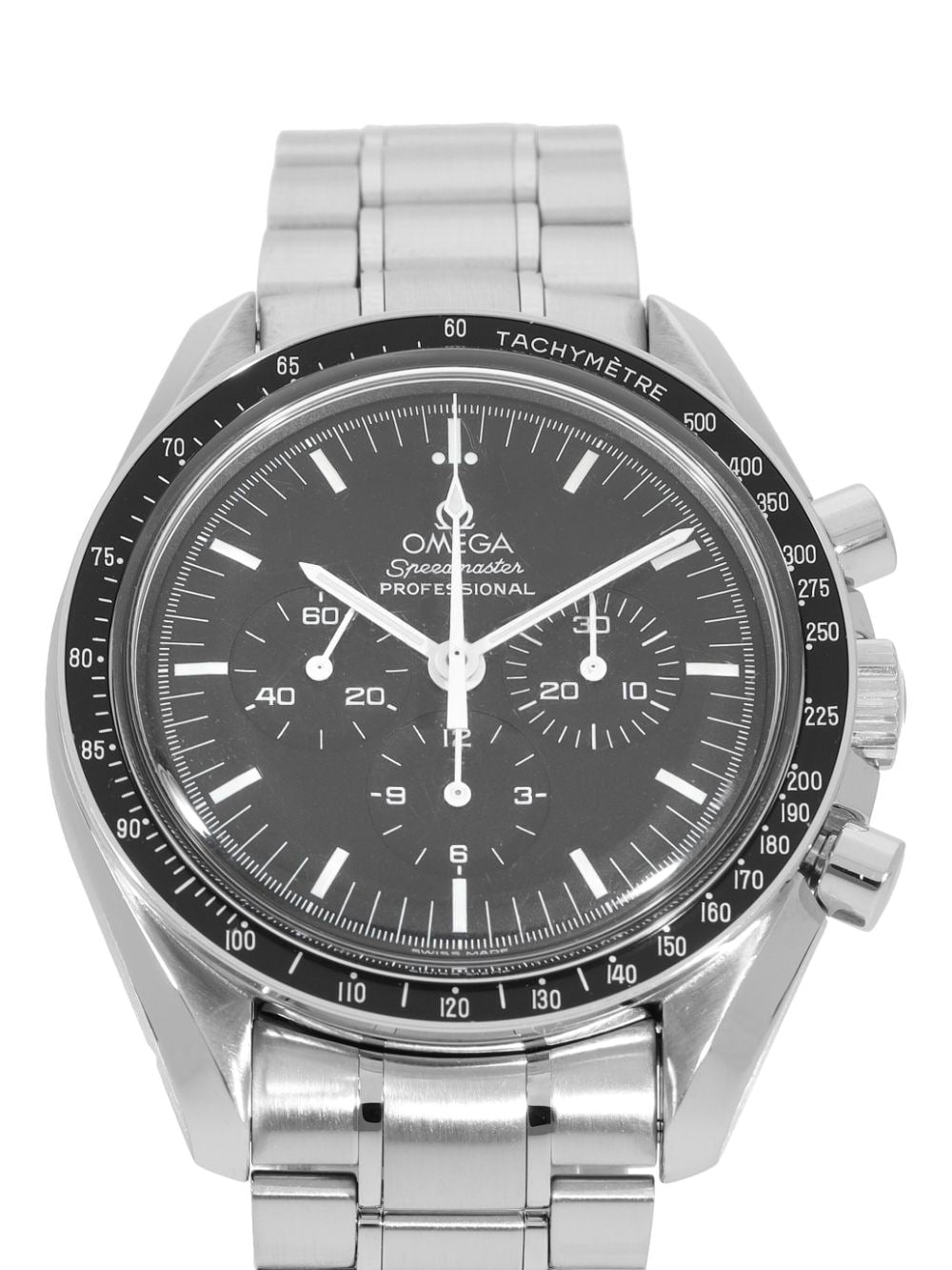 OMEGA pre-owned Speedmaster 42mm
