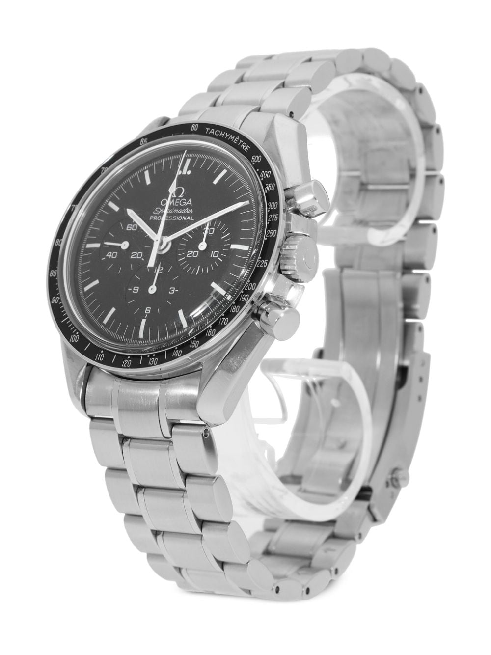 OMEGA pre-owned Speedmaster 42mm - Image 2