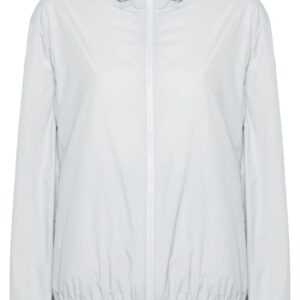 Moncler  Fegeo hooded jacket