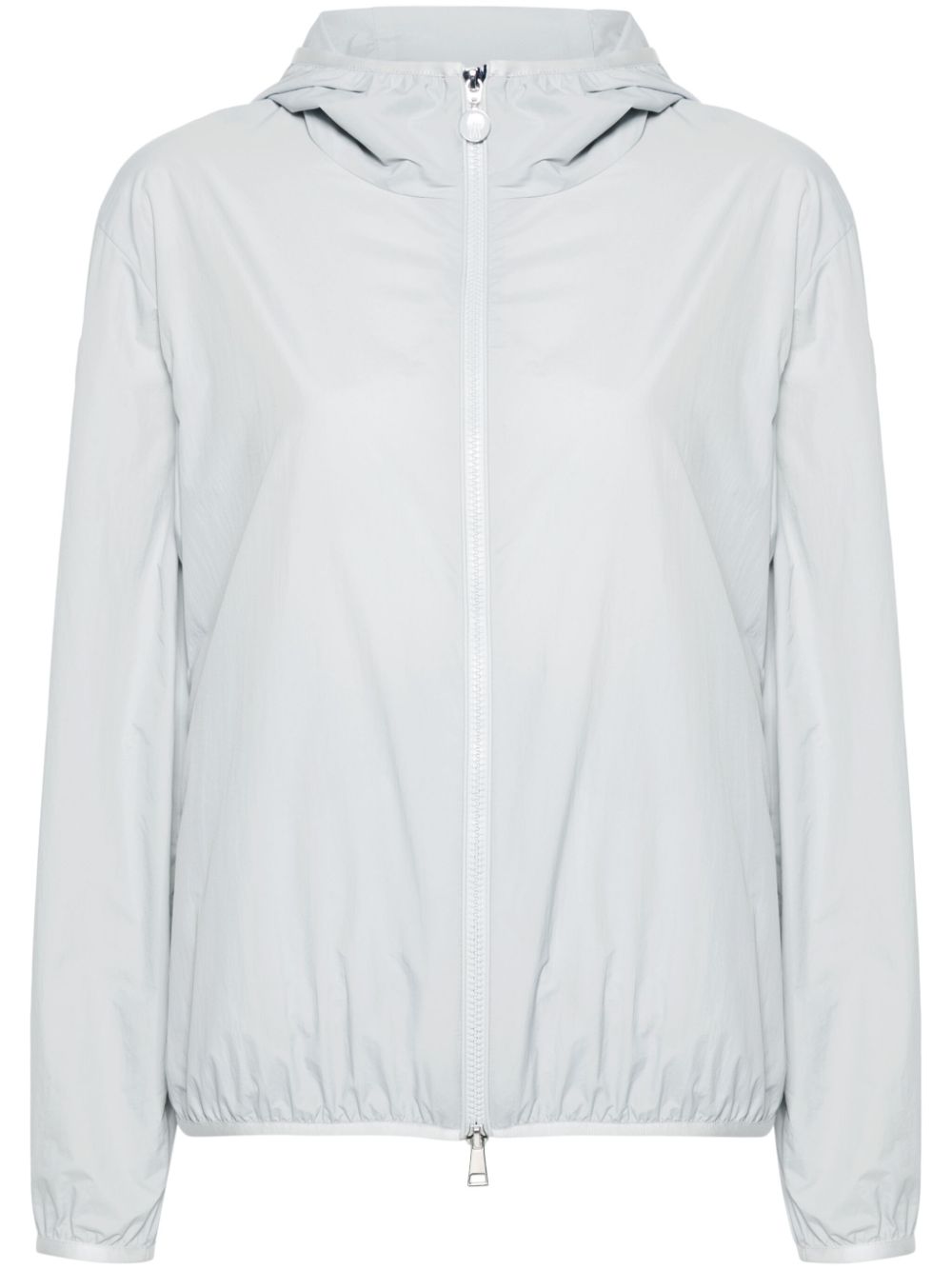 Moncler Fegeo hooded jacket