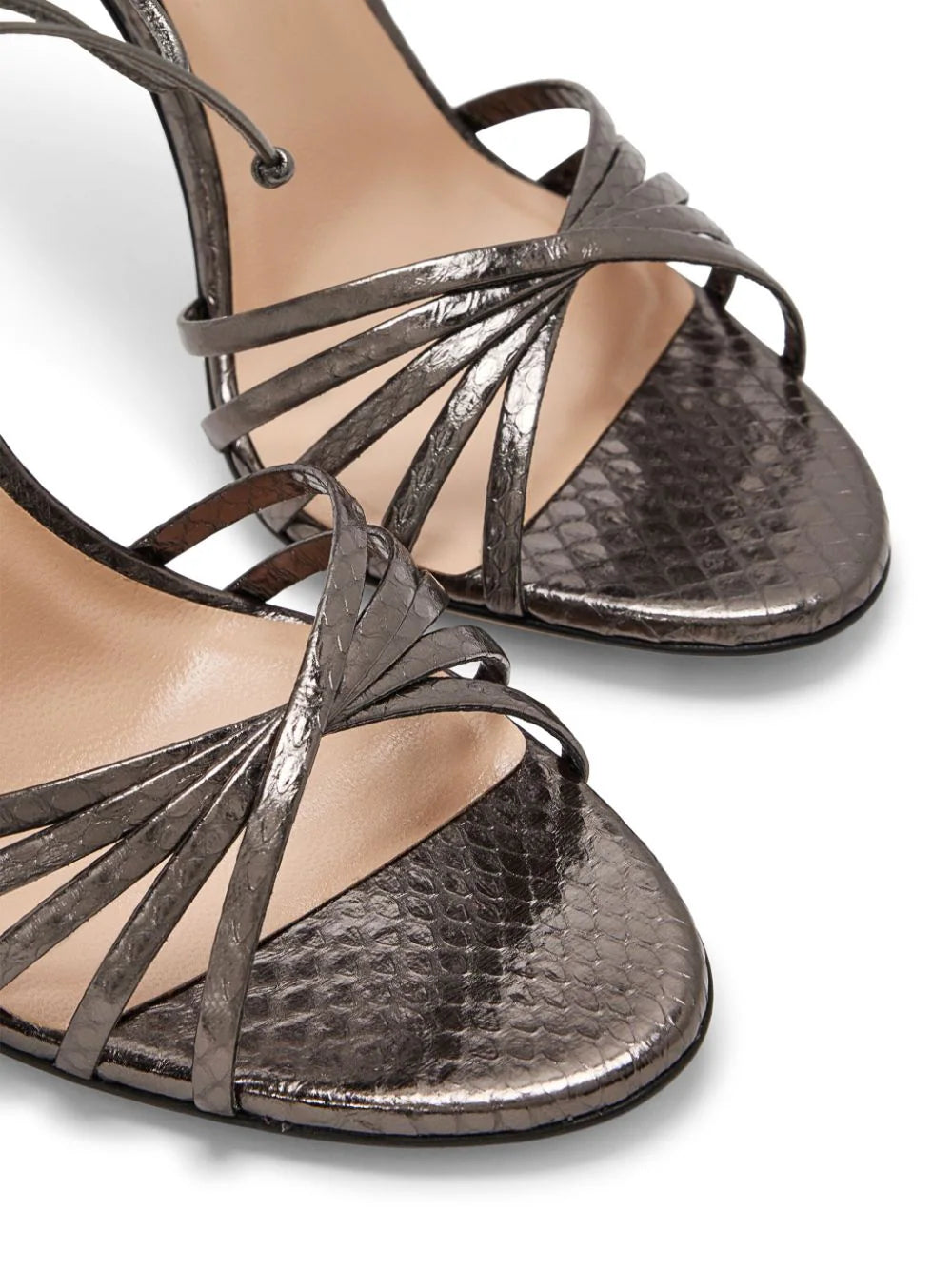 TOM FORD 105mm Angelica sandals - Image 4