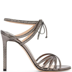 TOM FORD 105mm Angelica sandals