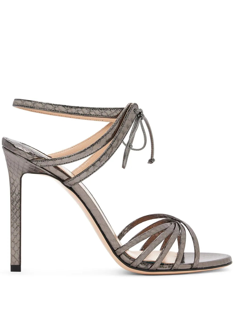TOM FORD 105mm Angelica sandals