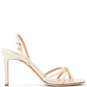 TOM FORD 85mm Mid Heel Sandals