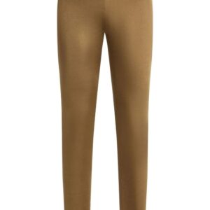 TOM FORD  jersey leggings